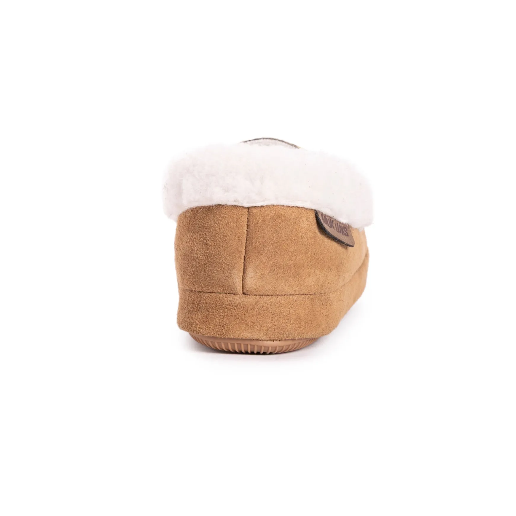 Women's Sia Moccasin