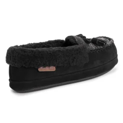 Women's Sia Moccasin