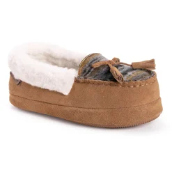 Women's Sia Moccasin