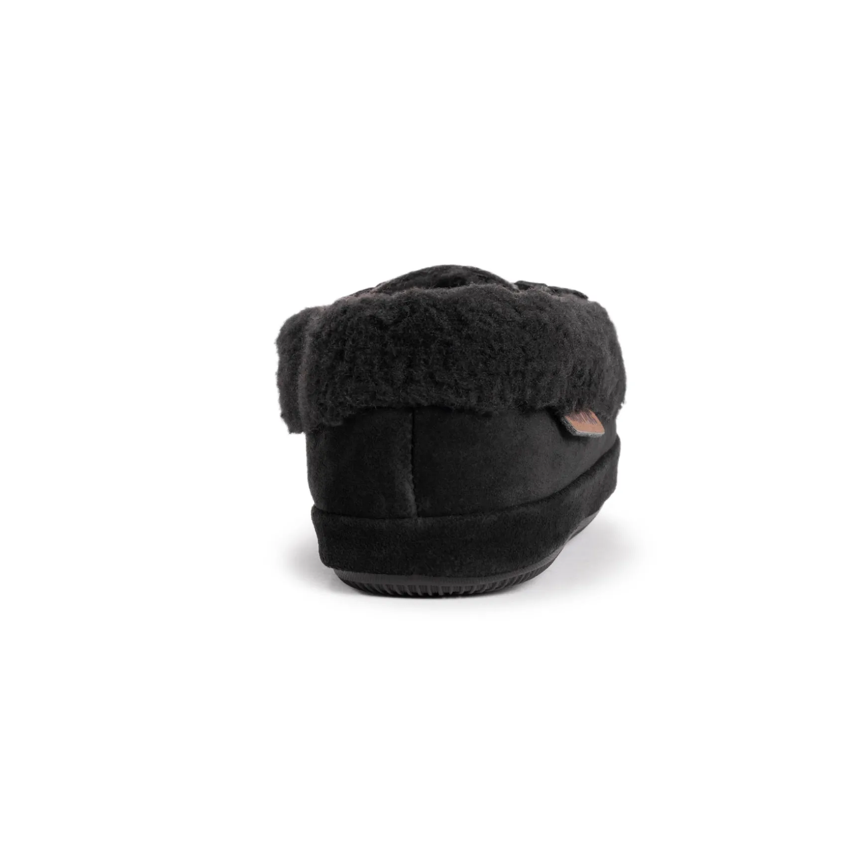 Women's Sia Moccasin