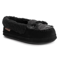 Women's Sia Moccasin