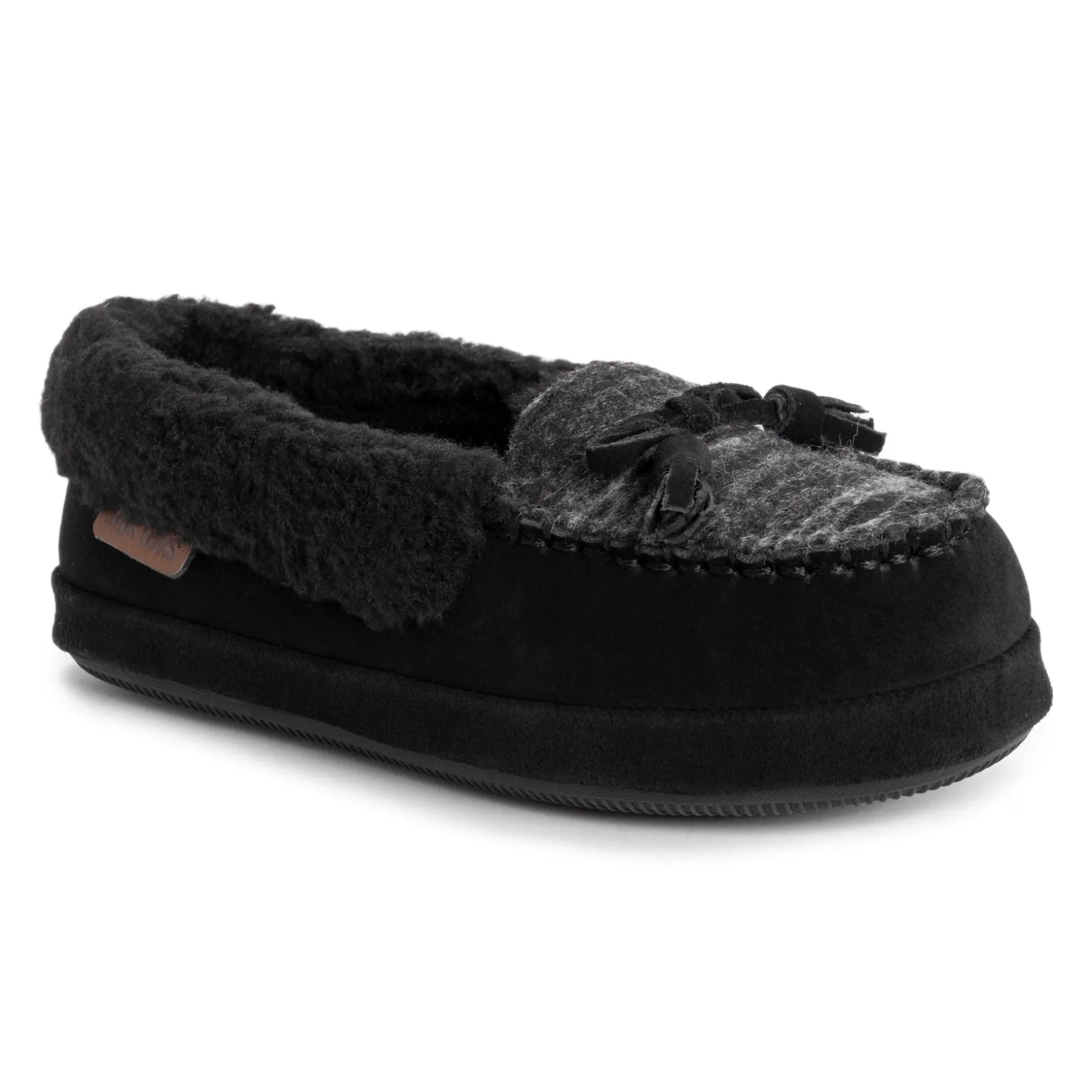 Women's Sia Moccasin