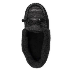 Women's Sia Moccasin