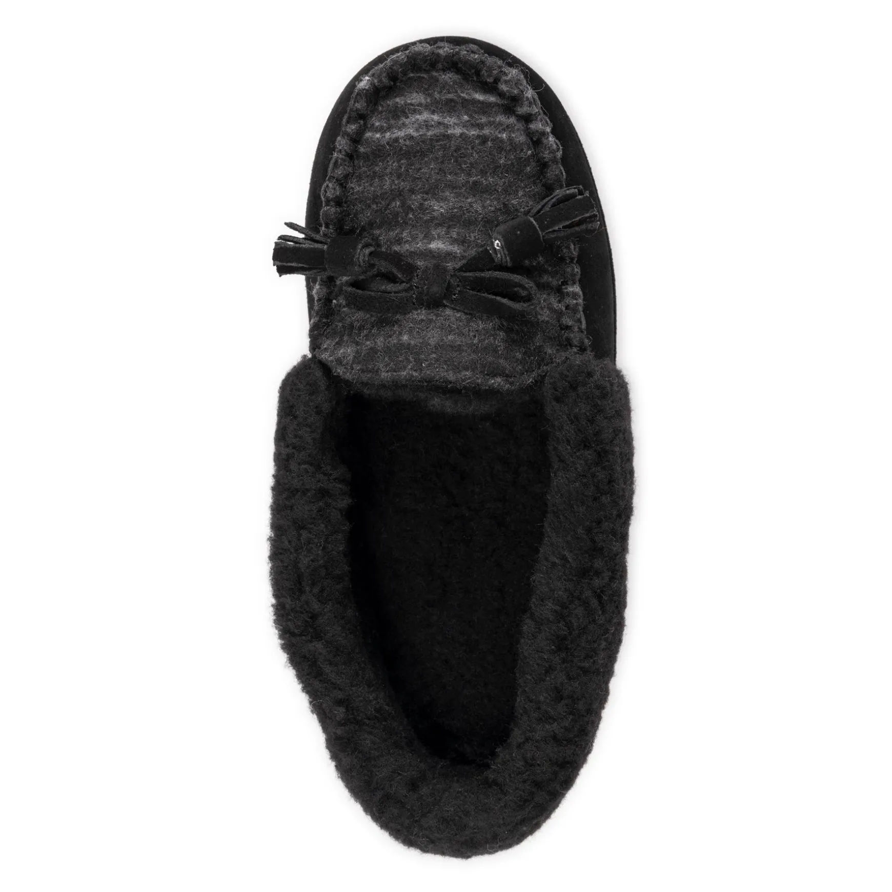 Women's Sia Moccasin