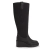 Women's Sky Sloane Tall Wedge Boots