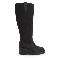 Women's Sky Sloane Tall Wedge Boots