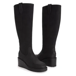 Women's Sky Sloane Tall Wedge Boots