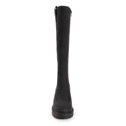 Women's Sky Sloane Tall Wedge Boots