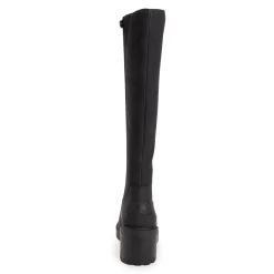 Women's Sky Sloane Tall Wedge Boots