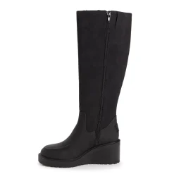 Women's Sky Sloane Tall Wedge Boots
