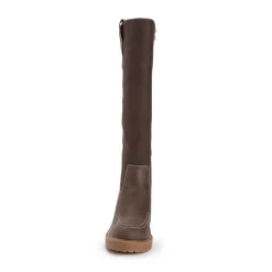 Women's Sky Sloane Tall Wedge Boots