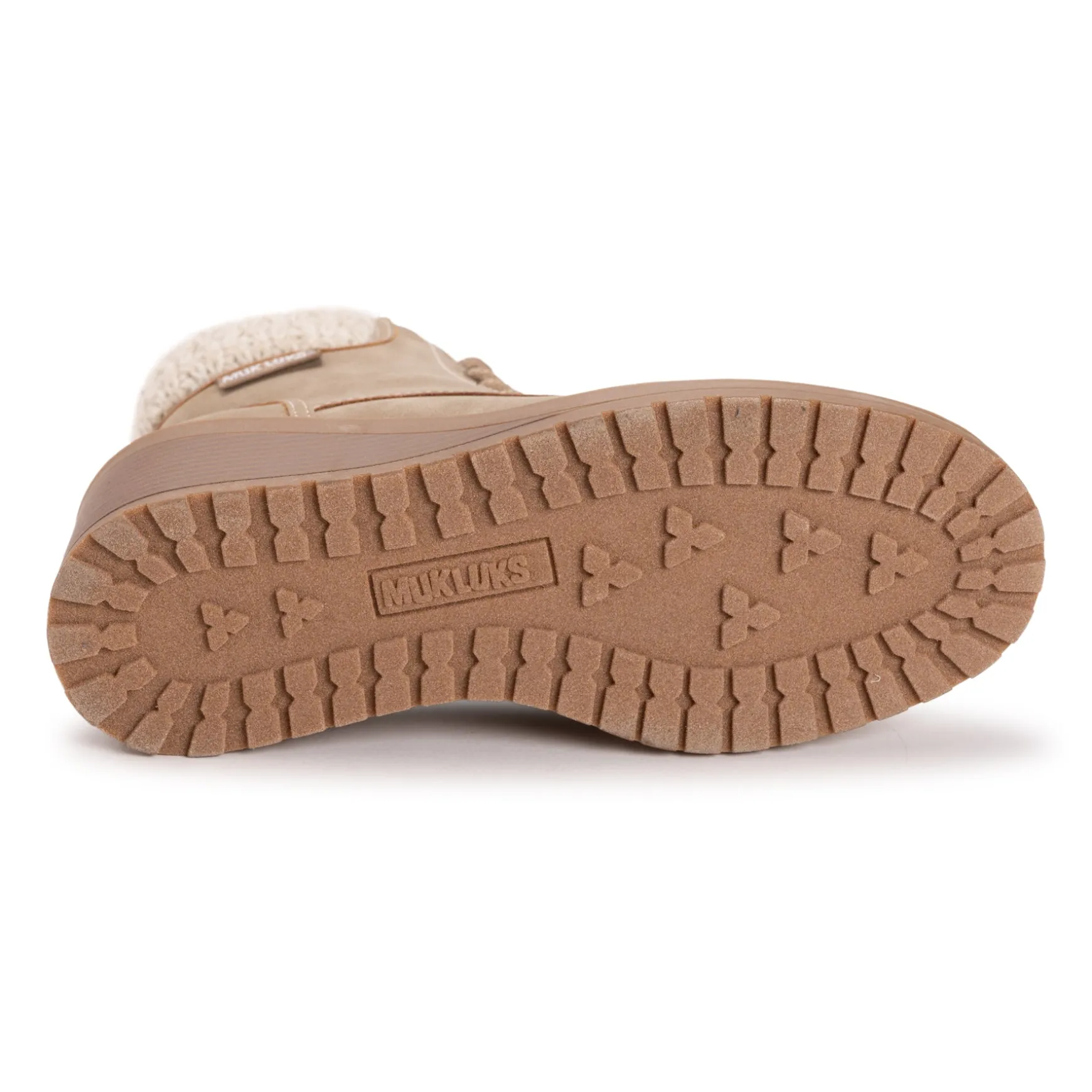 Women's Sky Solange Wedge Boots