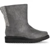 Women's Slope Natalie Boot