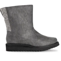 Women's Slope Natalie Boot