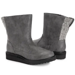 Women's Slope Natalie Boot
