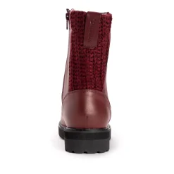 Women's Slope Natalie Boot