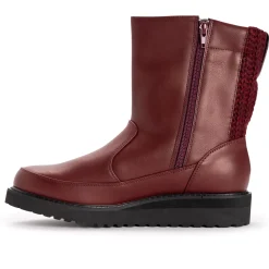 Women's Slope Natalie Boot