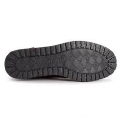 Women's Slope Natalie Boot