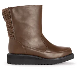 Women's Slope Natalie Boot