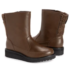 Women's Slope Natalie Boot
