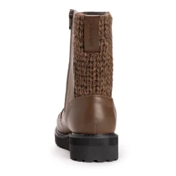 Women's Slope Natalie Boot