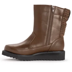 Women's Slope Natalie Boot