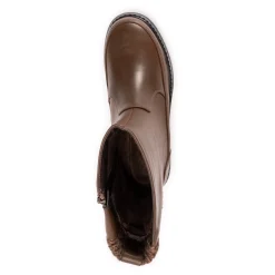 Women's Slope Natalie Boot