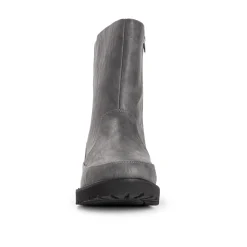 Women's Slope Natalie Boot