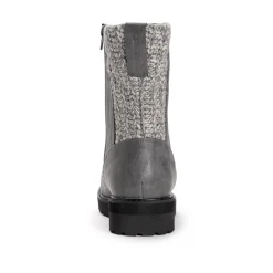 Women's Slope Natalie Boot