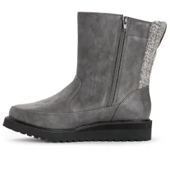 Women's Slope Natalie Boot