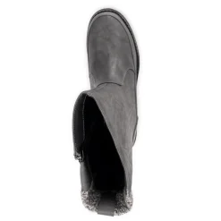 Women's Slope Natalie Boot