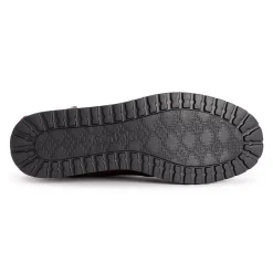 Women's Slope Natalie Boot