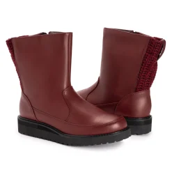 Women's Slope Natalie Boot