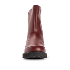 Women's Slope Natalie Boot