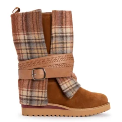 Women's Slope Nikki Boots