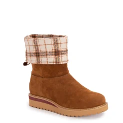 Women's Slope Nikki Boots