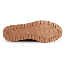 Women's Slope Nikki Boots