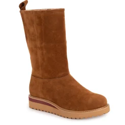 Women's Slope Nikki Boots