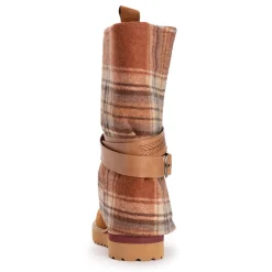 Women's Slope Nikki Boots