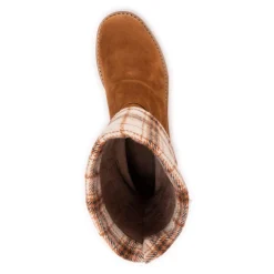 Women's Slope Nikki Boots