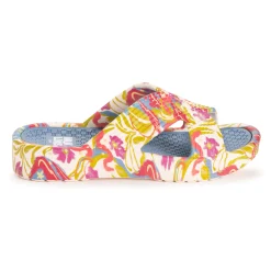 Women's Spa Day Sandal
