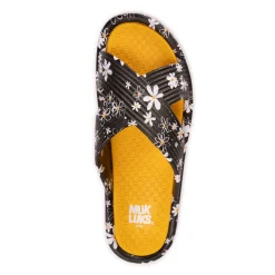 Women's Spa Day Sandal