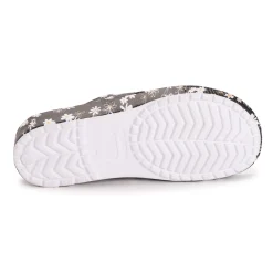 Women's Spa Day Sandal