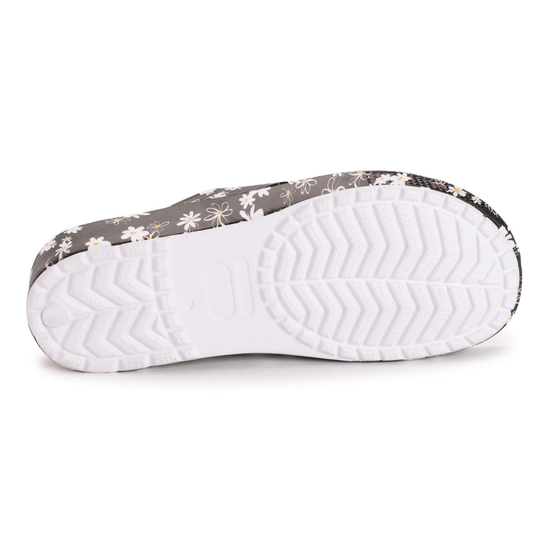 Women's Spa Day Sandal