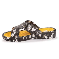 Women's Spa Day Sandal