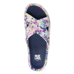 Women's Spa Day Sandal