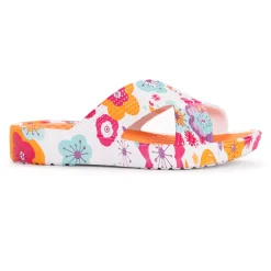 Women's Spa Day Sandal
