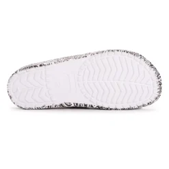 Women's Spa Day Sandal