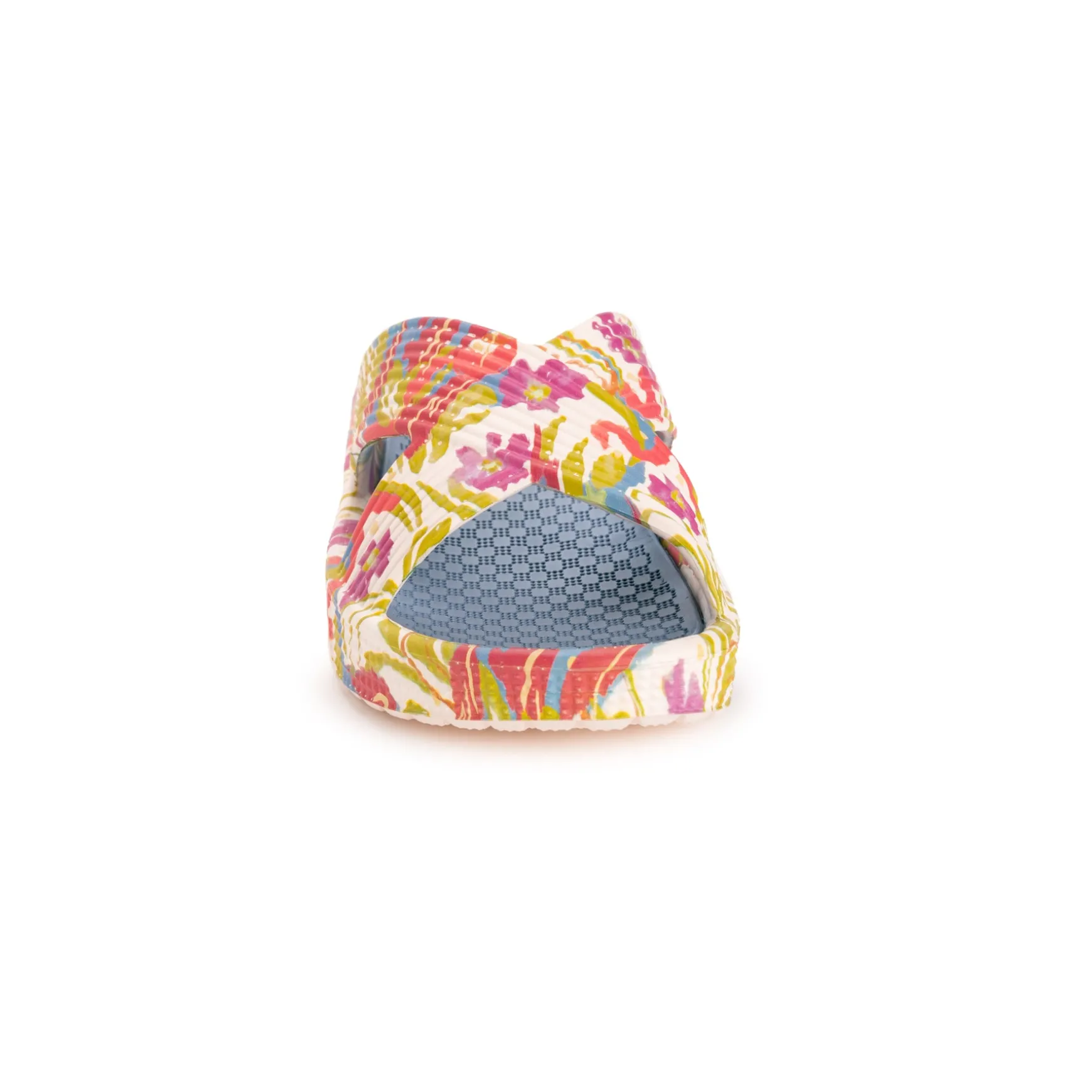 Women's Spa Day Sandal