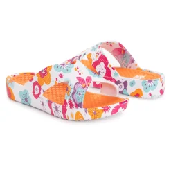 Women's Spa Day Sandal